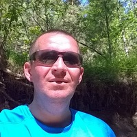Алексей Жданов