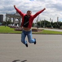 Александр Силаков