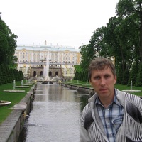 Сергей Грищенко