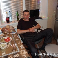 Алексей Фокин
