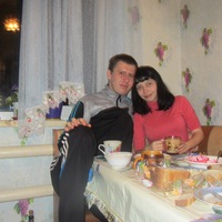 Галина Кузьмина