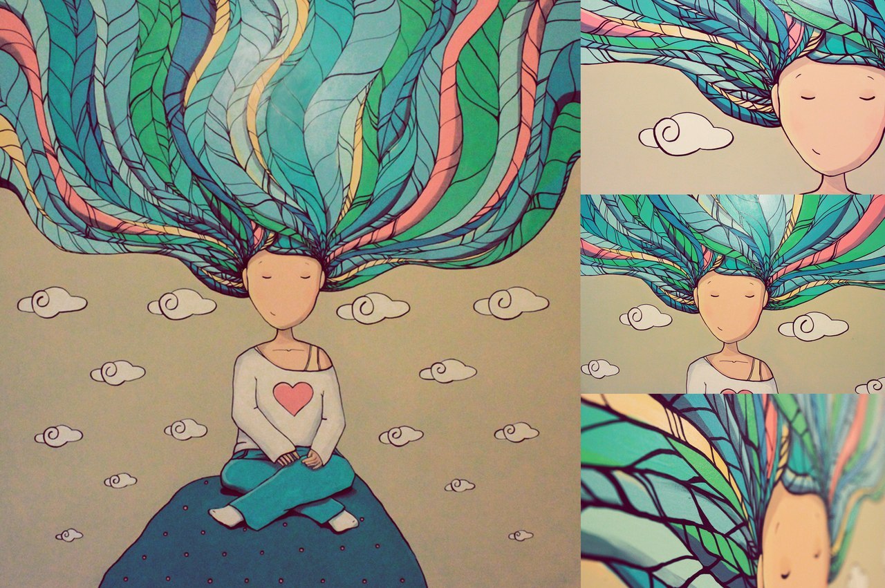 Selena gomez nobody does it like you фото с сингла. Feels like i do. Feels like i do. Drowning pool лого. Ateez альбом fever.