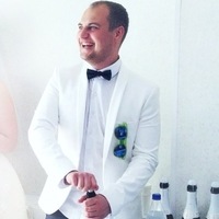 Алексей Архипов