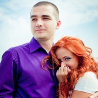Александр Ефимов