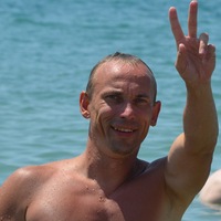 Денис Пономарёв