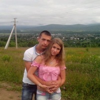 Эдуард Владимирович
