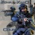 Counter Strike