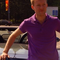 Дмитрий Авдеев
