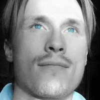 Сергей Алексеев