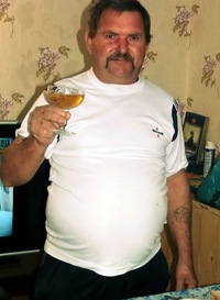 Владимир Иванович