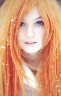 Людмила Петрова