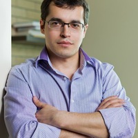Евгений Чубырин
