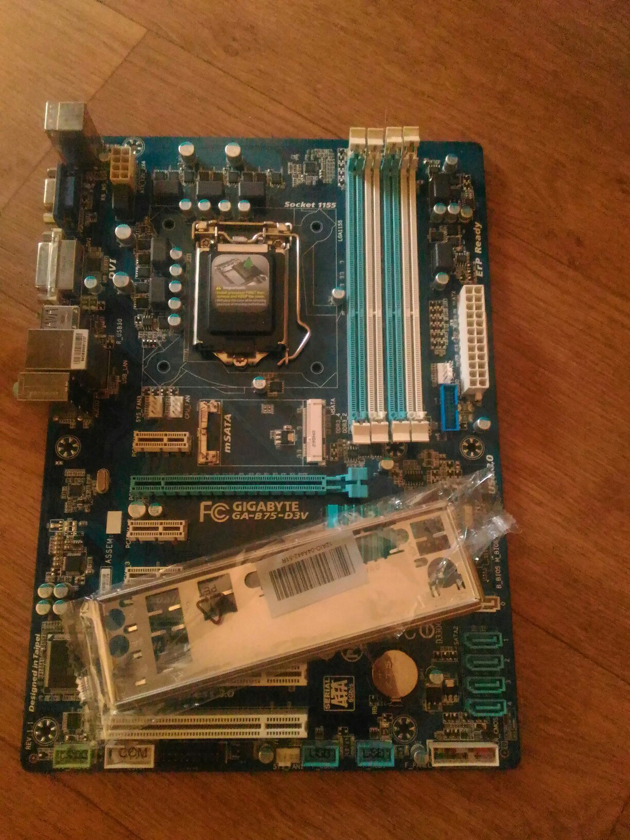 Ga p75 d3 msata. материнская плата gigabyte b75 1155. материнская плата gigabyte ga-b75m-d3v. B75-d3v. Ga-b75-d3v.