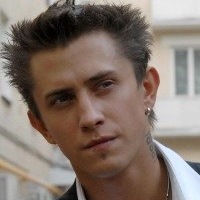 Никита Иванов