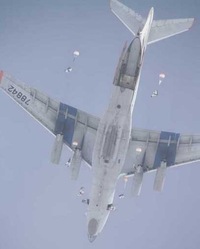 Виктор Тарасов