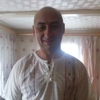 Николай Шитлов