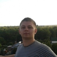 Ярослав Евстафьев