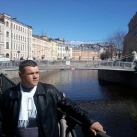 Сергей Зюзин