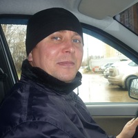 Эдуард Владимирович