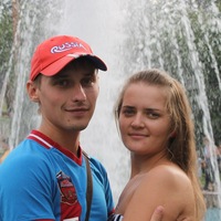 Ольга Камнева