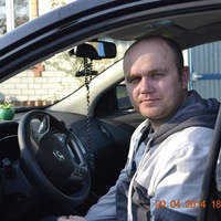Александр Дудин