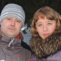 Любовь Тарасова