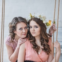 Елена Карпова