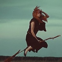 Соня Кузнецова