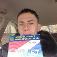 Роман Дорохин