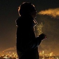 Дмитрий Демченко