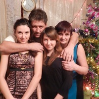 Ирина Звягина