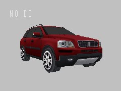 OF_Volvo_XC90_red