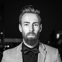 Сергей Арсентьев