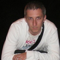 Андрей Малышев