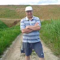 Александр Соколов