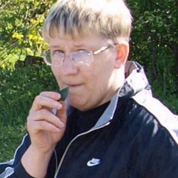 Juulia Kir