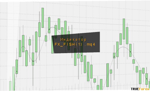 indikator forex terbaik sepanjang masa sushi indikator forex terbaik sepanjang masa sushi