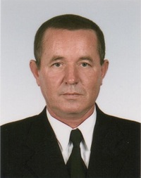 Алексей Павленко