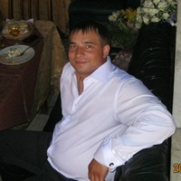 Александр Черкасов