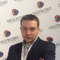 Никита Кочетков
