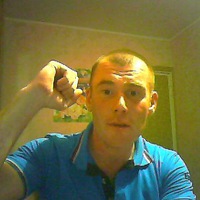 Дмитрий Колесников
