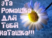 Наталья Горшкова