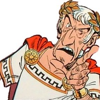 Сергей Бирюков