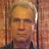 Сергей Минаев