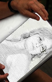 Елена Белякова