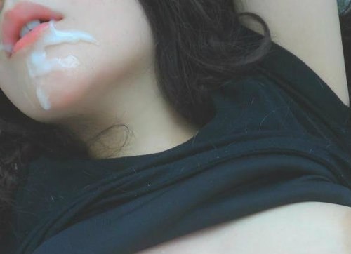Hot teen hooks up mit alten Kerl