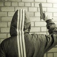 Олександр Кравчук