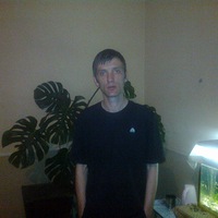 Александр Ковалевский