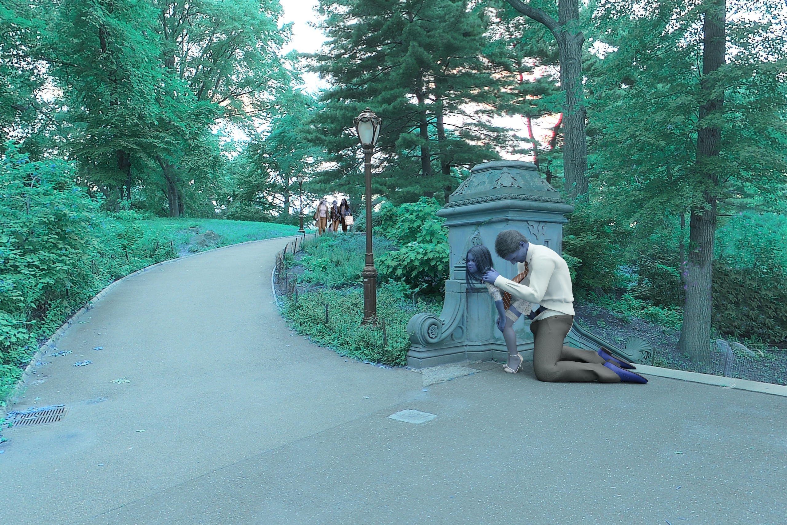 Image 700