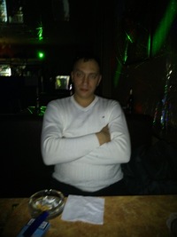 Алексей Изотов